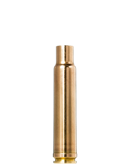 NORMA BOSSOLI 416 WEATHERBY MAG. 50PZ. NORMA BOSSOLI 416 WEATHERBY MAG. 50PZ.