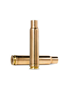 NORMA BOSSOLI 416 WEATHERBY MAG. 50PZ. 2