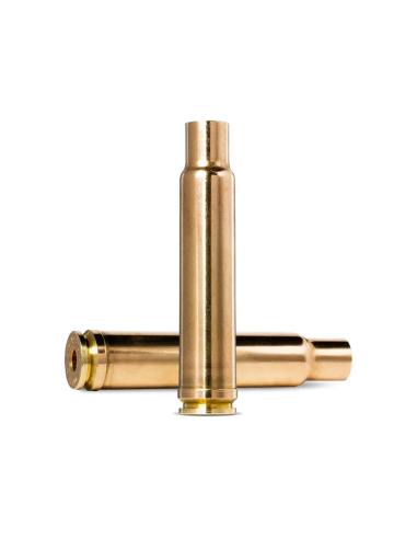 NORMA BOSSOLI 416 WEATHERBY MAG. 50PZ. NORMA BOSSOLI 416 WEATHERBY MAG. 50PZ.
