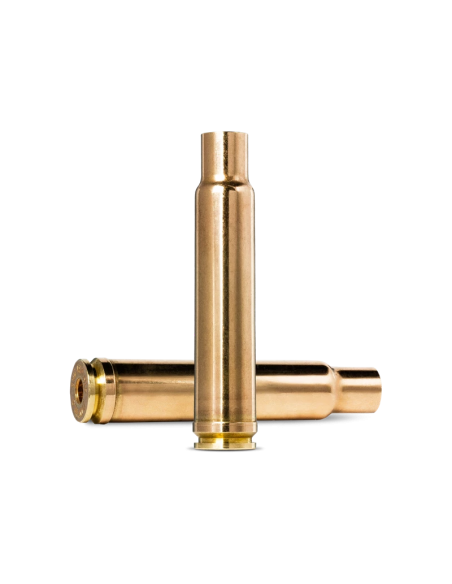 NORMA BOSSOLI 416 WEATHERBY MAG. 50PZ. NORMA BOSSOLI 416 WEATHERBY MAG. 50PZ.