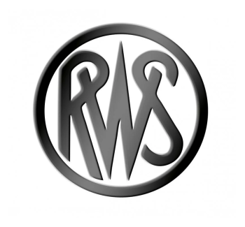 RWS HÜLSEN CAL30 R BLASER 100 PCS | ARMERIA REGINA