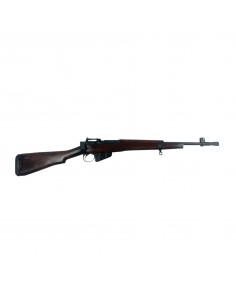 Enfield Mod 5 MARK 1 Jungle Carabine Cal 303 British
