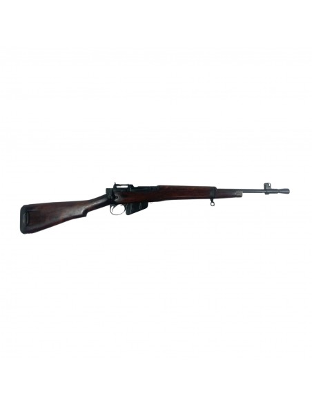 Enfield Mod 5 MARK 1 Jungle Carabine Cal 303 British Enfield Mod 5 MARK 1 Jungle Carabine Cal 303 British
