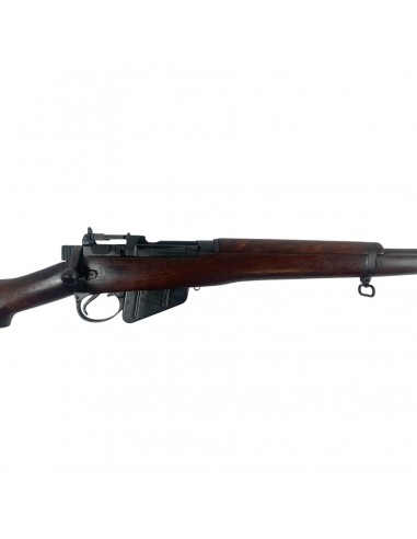 Enfield Mod 5 MARK 1 Jungle Carabine Cal 303 British Enfield Mod 5 MARK 1 Jungle Carabine Cal 303 British