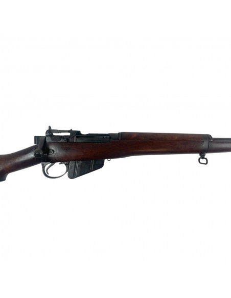 Enfield Mod 5 MARK 1 Jungle Carabine Cal 303 British Enfield Mod 5 MARK 1 Jungle Carabine Cal 303 British