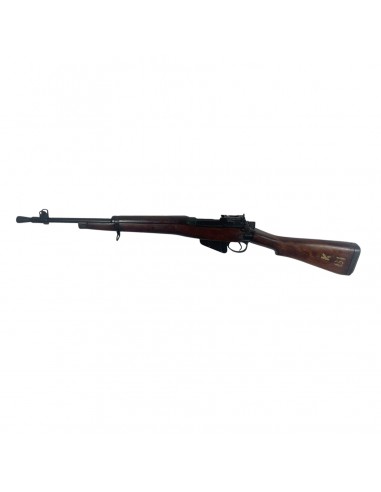 Enfield Mod 5 MARK 1 Jungle Carabine Cal 303 British Enfield Mod 5 MARK 1 Jungle Carabine Cal 303 British