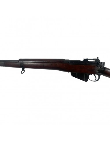 Enfield Mod 5 MARK 1 Jungle Carabine Cal 303 British Enfield Mod 5 MARK 1 Jungle Carabine Cal 303 British