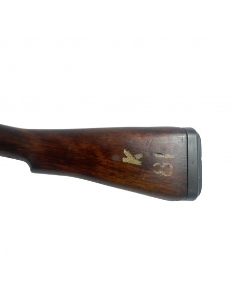 Enfield Mod 5 MARK 1 Jungle Carabine Cal 303 British Enfield Mod 5 MARK 1 Jungle Carabine Cal 303 British