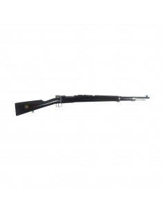 Husqvarna Mod 38 Cal 6,5x55 mm Swedish