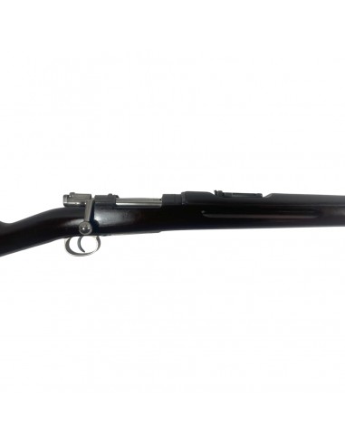 Husqvarna Mod 38 Cal 6,5x55 mm Swedish Husqvarna Mod 38 Cal 6,5x55 mm Swedish