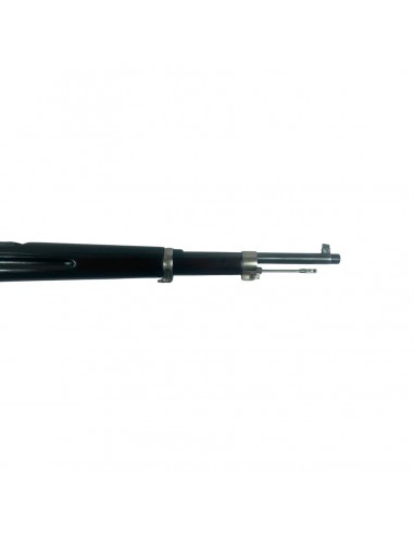 Husqvarna Mod 38 Cal 6,5x55 mm Swedish Husqvarna Mod 38 Cal 6,5x55 mm Swedish