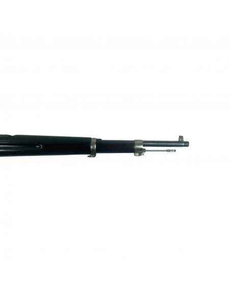 Husqvarna Mod 38 Cal 6,5x55 mm Swedish Husqvarna Mod 38 Cal 6,5x55 mm Swedish