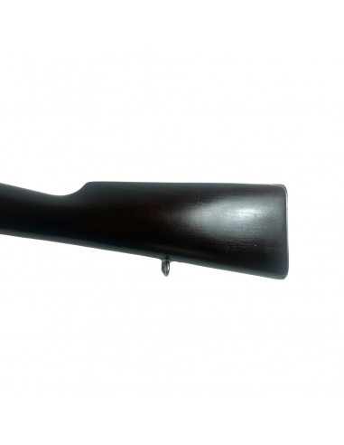 Husqvarna Mod 38 Cal 6,5x55 mm Swedish Husqvarna Mod 38 Cal 6,5x55 mm Swedish
