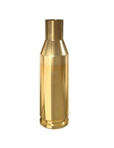 LAPUA BOSSOLI .220 RUSSIAN 100PZ