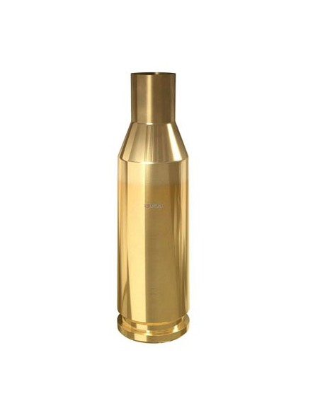 LAPUA BOSSOLI .220 RUSSIAN 100PZ LAPUA BOSSOLI .220 RUSSIAN 100PZ