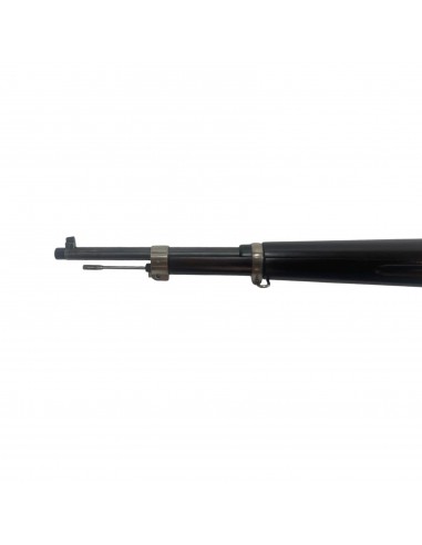 Husqvarna Mod 38 Cal 6,5x55 mm Swedish Husqvarna Mod 38 Cal 6,5x55 mm Swedish
