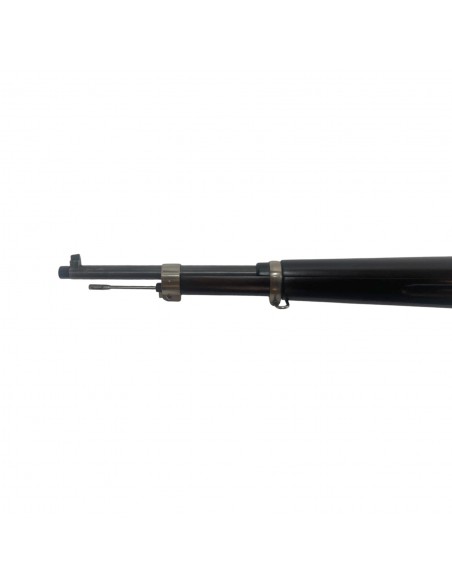 Husqvarna Mod 38 Cal 6,5x55 mm Swedish Husqvarna Mod 38 Cal 6,5x55 mm Swedish