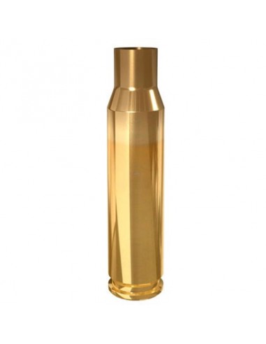 LAPUA BRASS .308 WINCHESTER PALMA 100PZ