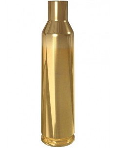 LAPUA BOSSOLI .22-250 REMINGTON 100PZ