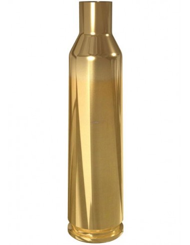 LAPUA BRASS .22-250 REMINGTON 100PZ