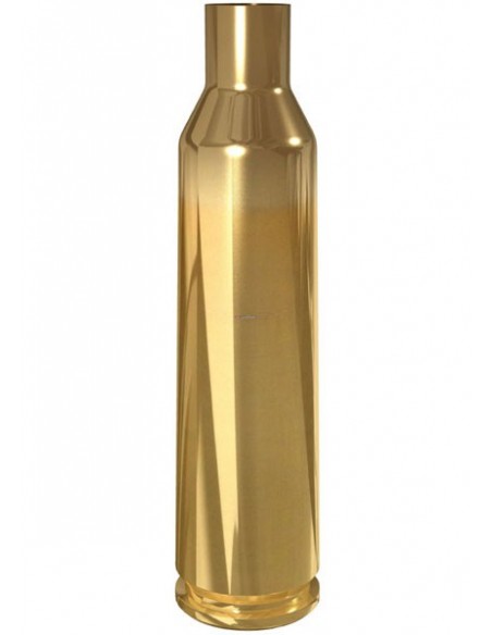LAPUA BOSSOLI .22-250 REMINGTON 100PZ LAPUA BOSSOLI .22-250 REMINGTON 100PZ