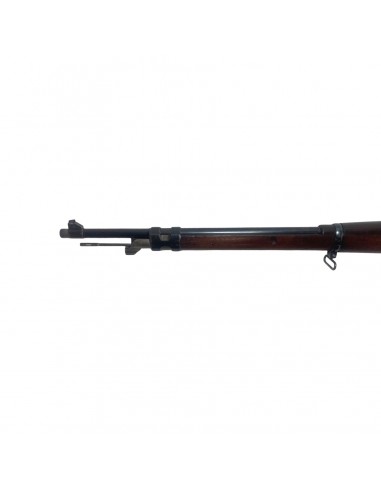 Mauser 1909 Argentino Cal 7,65x53mm Mauser 1909 Argentino Cal 7,65x53mm