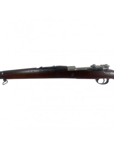 Mauser 1909 Argentino Cal 7,65x53mm Mauser 1909 Argentino Cal 7,65x53mm