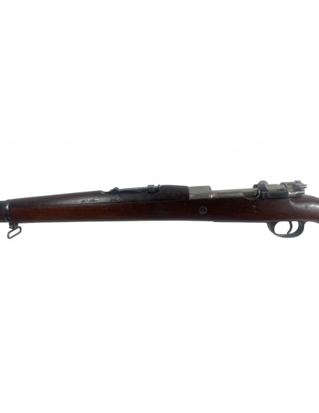 Mauser 1909 Argentino Cal 7,65x53mm Mauser 1909 Argentino Cal 7,65x53mm