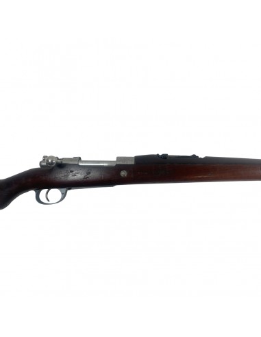 Mauser 1909 Argentino Cal 7,65x53mm Mauser 1909 Argentino Cal 7,65x53mm