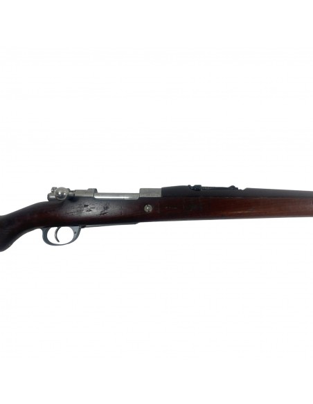 Mauser 1909 Argentino Cal 7,65x53mm Mauser 1909 Argentino Cal 7,65x53mm