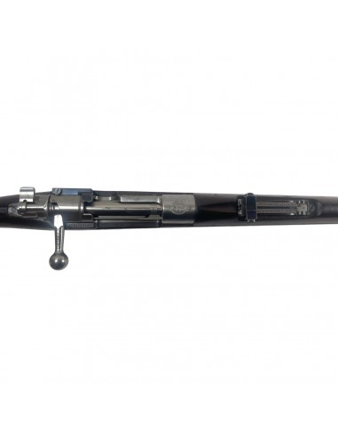 Mauser 1909 Argentino Cal 7,65x53mm Mauser 1909 Argentino Cal 7,65x53mm