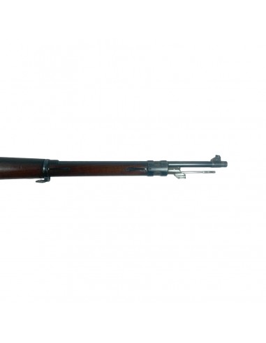 Mauser 1909 Argentino Cal 7,65x53mm Mauser 1909 Argentino Cal 7,65x53mm