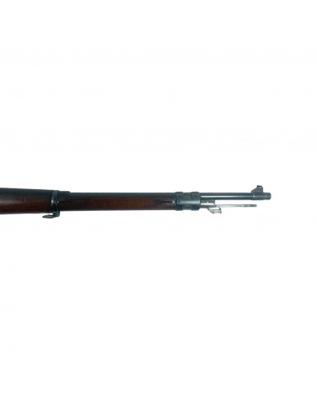 Mauser 1909 Argentino Cal 7,65x53mm Mauser 1909 Argentino Cal 7,65x53mm