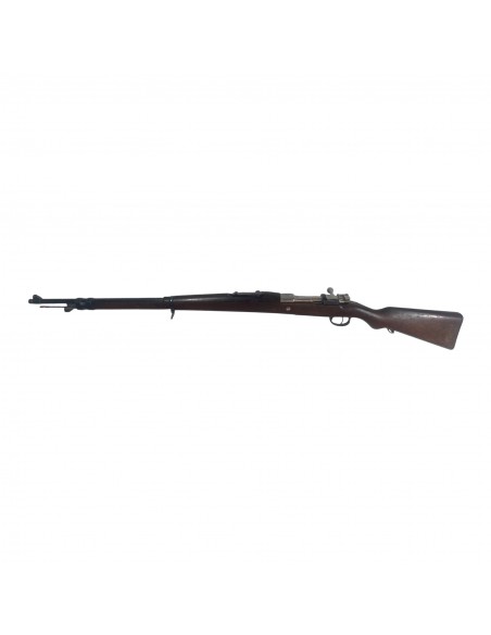 Mauser 1909 Argentino Cal 7,65x53mm Mauser 1909 Argentino Cal 7,65x53mm
