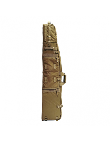 AIM 60 TACTICAL DRAG BAG TAN AIM 60 TACTICAL DRAG BAG TAN
