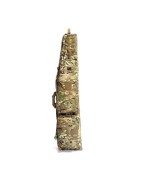 AIM 60 TACTICAL DRAG BAG MULTICAM AIM 60 TACTICAL DRAG BAG MULTICAM