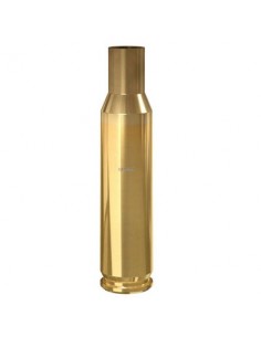 LAPUA BOSSOLI .222 REMINGTON 100PZ