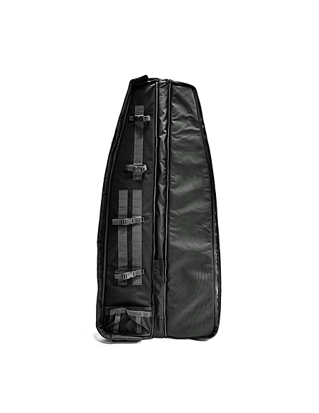 AIM 55 TACTICAL DRAG BAG SCHWARZ AIM 55 TACTICAL DRAG BAG SCHWARZ