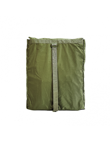 AIM RANGE SHOOTING MAT VERDE