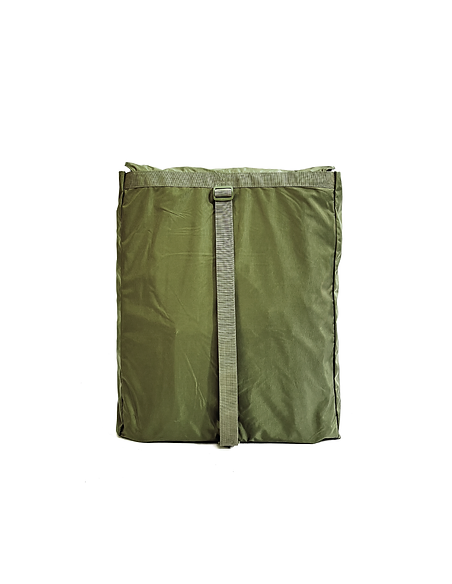 AIM RANGE SHOOTING MAT VERDE