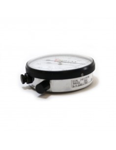 PRIMAL RIGHTS PRIMEWHERE KIT WITH STEEL ANALOG INDICATOR 2