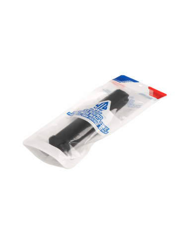 UTG GLOCK POLYMER MAGAZINE 33 ROUNDS 9MM