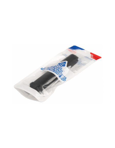 UTG GLOCK POLYMER MAGAZINE 33 ROUNDS 9MM