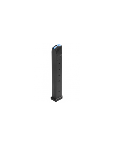 UTG GLOCK POLYMER MAGAZINE 33 ROUNDS 9MM