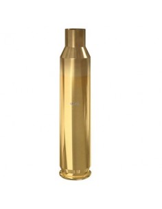 LAPUA BOSSOLI CAL 223 REMINGTON 100PZ