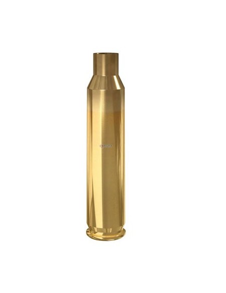 LAPUA BOSSOLI CAL 223 REMINGTON 100PZ LAPUA BOSSOLI CAL 223 REMINGTON 100PZ