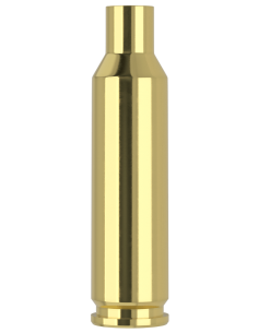 NOSLER CUSTOM BOSSOLI 6,5 CREEDMOOR 50PZ.