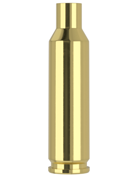NOSLER CUSTOM BOSSOLI 6,5 CREEDMOOR 50PZ. NOSLER CUSTOM BOSSOLI 6,5 CREEDMOOR 50PZ.