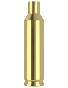 NOSLER CUSTOM BOSSOLI CAL 6MM CREEDMOOR 50PZ.