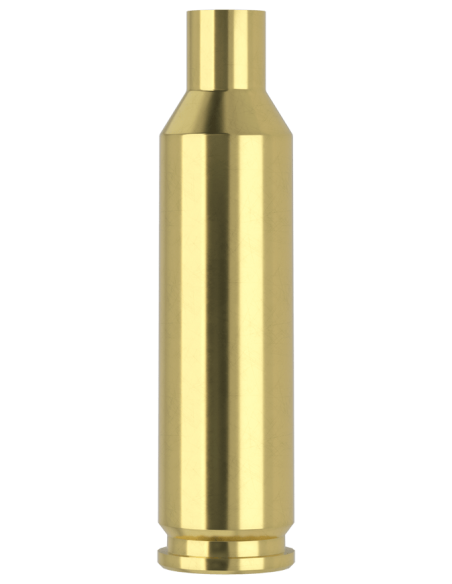 NOSLER CUSTOM BOSSOLI CAL 6MM CREEDMOOR 50PZ. NOSLER CUSTOM BOSSOLI CAL 6MM CREEDMOOR 50PZ.